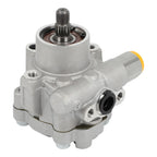 Power Steering Pump for Infiniti G35 (2007–2008), G37 (2008–2013), Q60 (2014–2015)