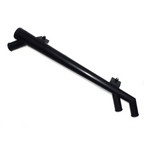 Water Pump Coolant Inlet Tube for 2000-2004 Ford Focus (2000-2004)