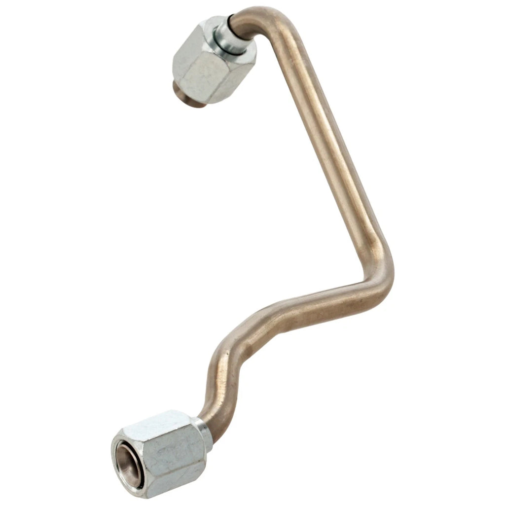 EGR Line for Ford F350 F250 F450 F550 Super Duty