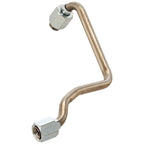 EGR Line for Ford F350 F250 F450 F550 Super Duty