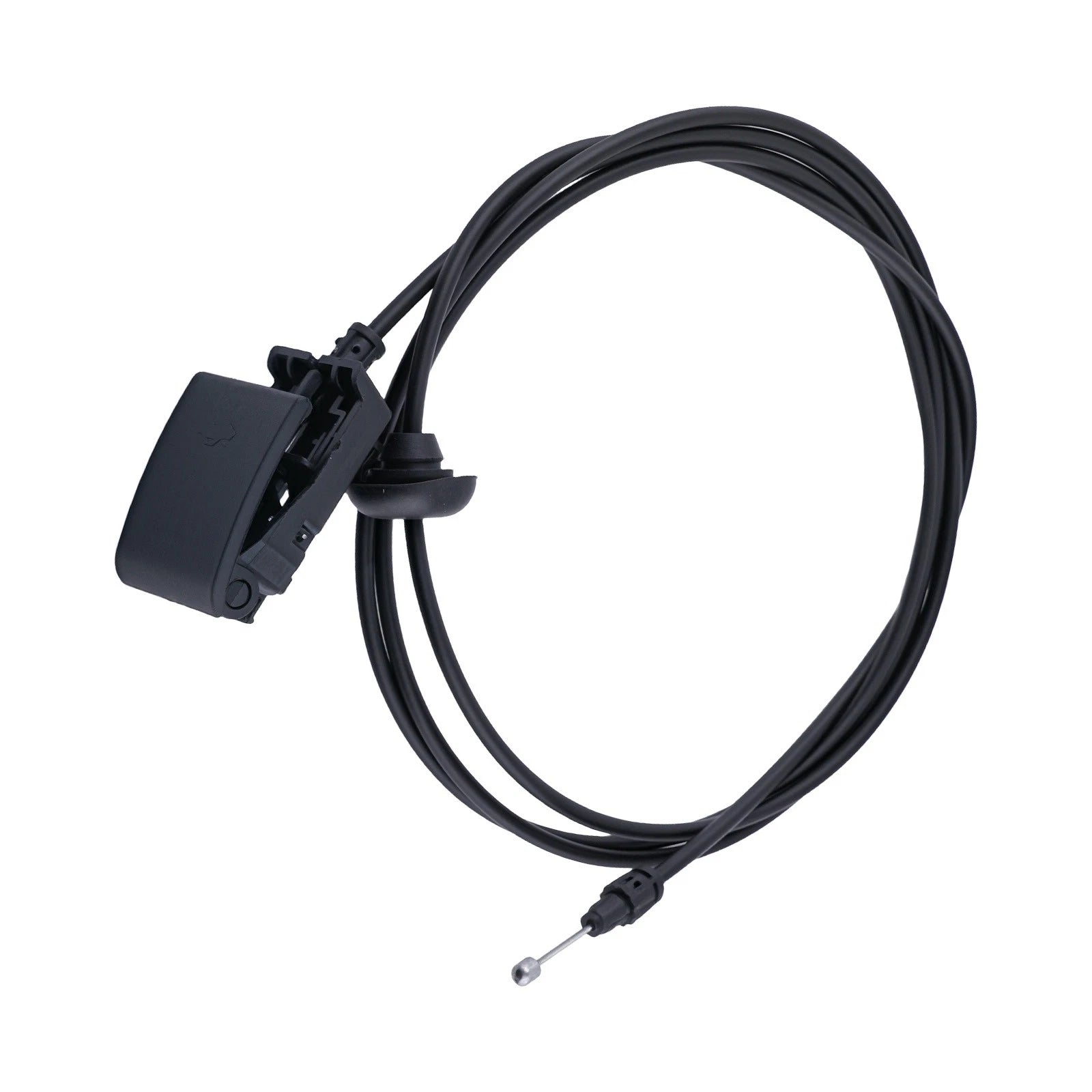 Hood Release Cable for Dodge Challenger (2015-2023)