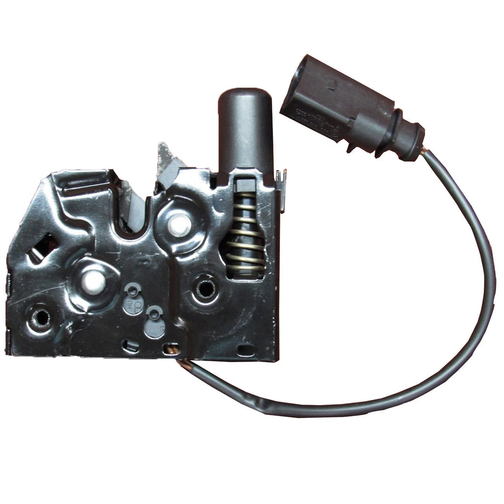 Hood Latch for Audi A6 A7 RS7 S7 (2012-2016)