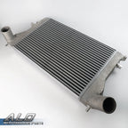 FMIC Intercooler & Pipe for VW GTI Golf V MK5 2.0T TSI Audi A3 Jetta