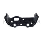 Upper Stay Cowl Bracket for Honda CBR 600/F4I (1999–2006)