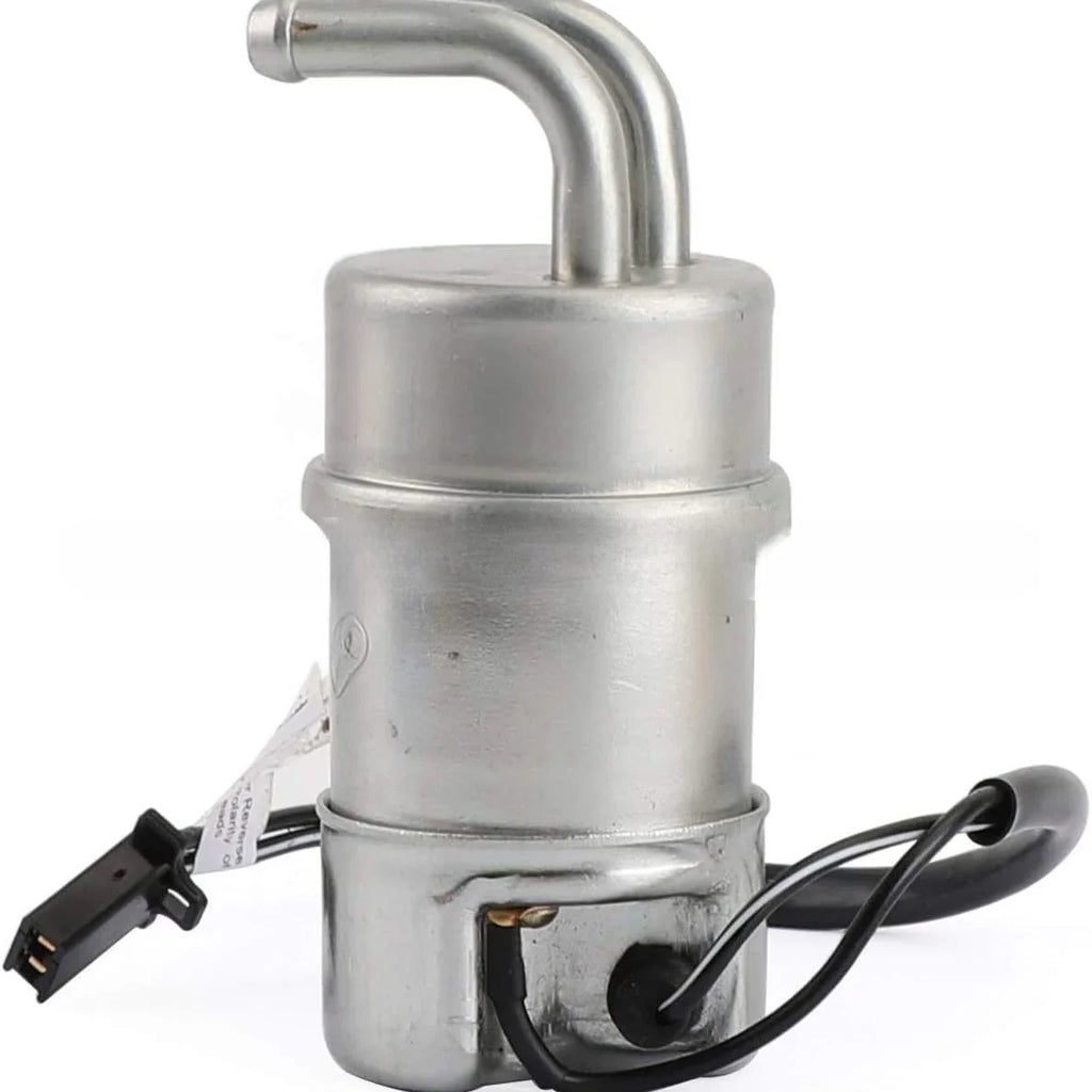 Fuel Pump for Suzuki Boulevard Intruder 1400 (2005–2008)