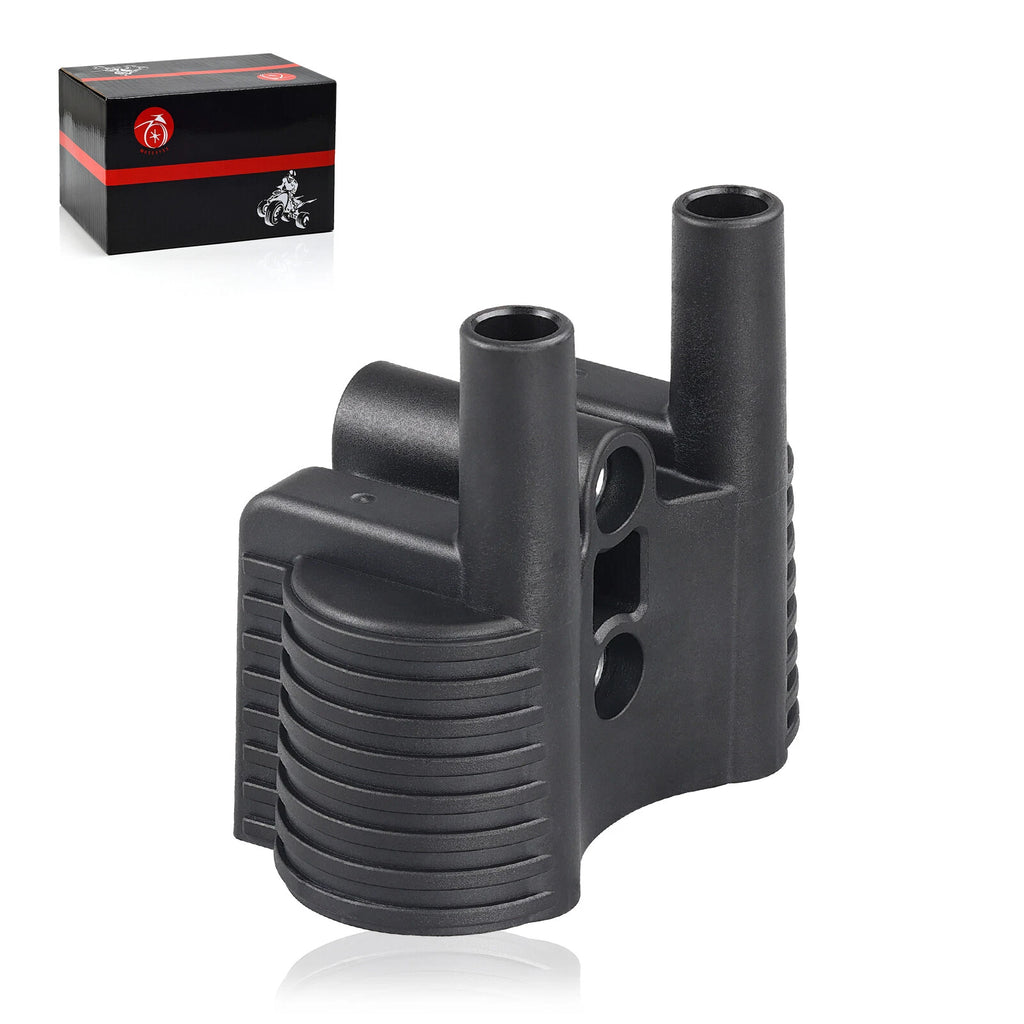 Ignition Coil for Harley Davidson Sportster 1200 (2007-2020)