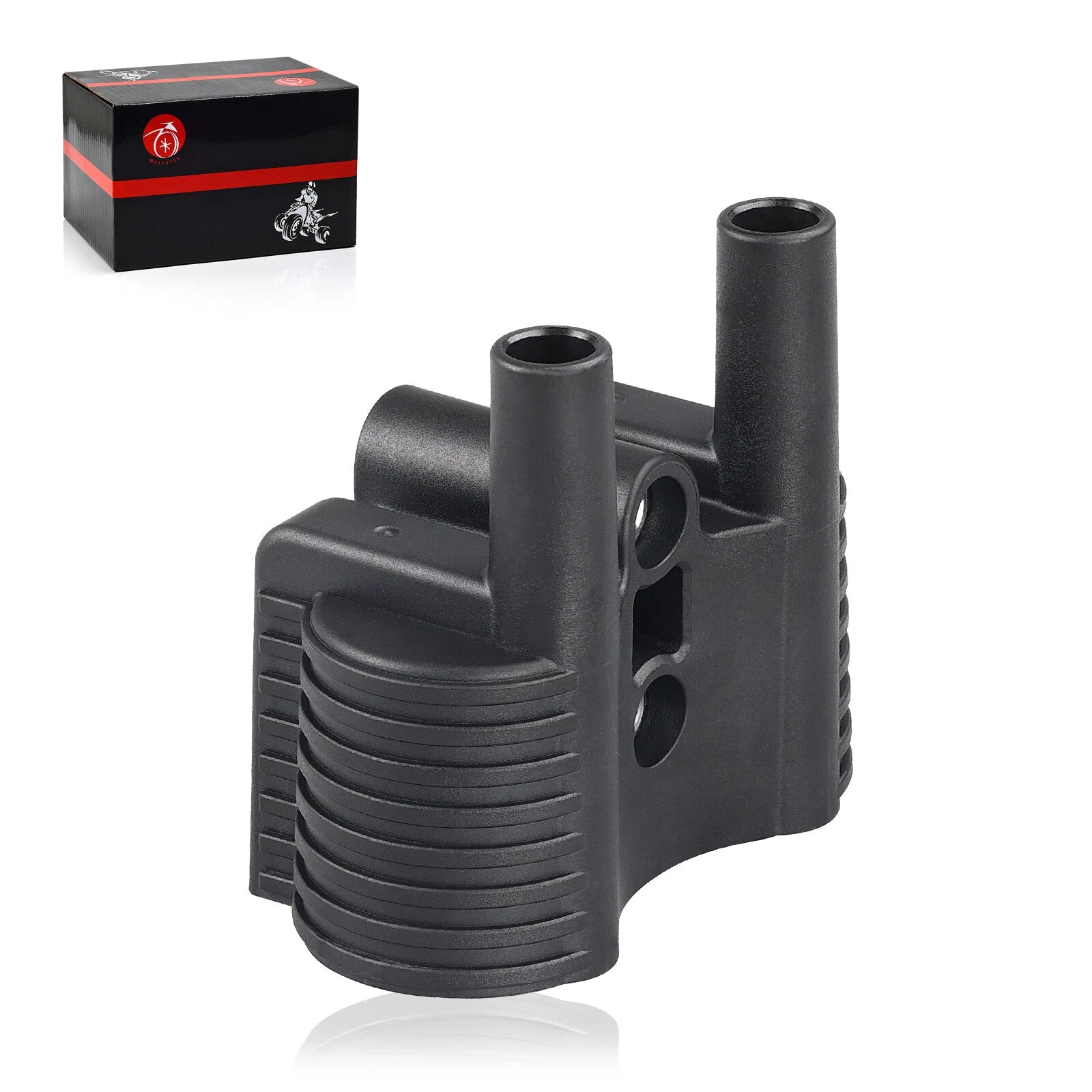 Ignition Coil for Harley Davidson Sportster 1200 (2007-2020)