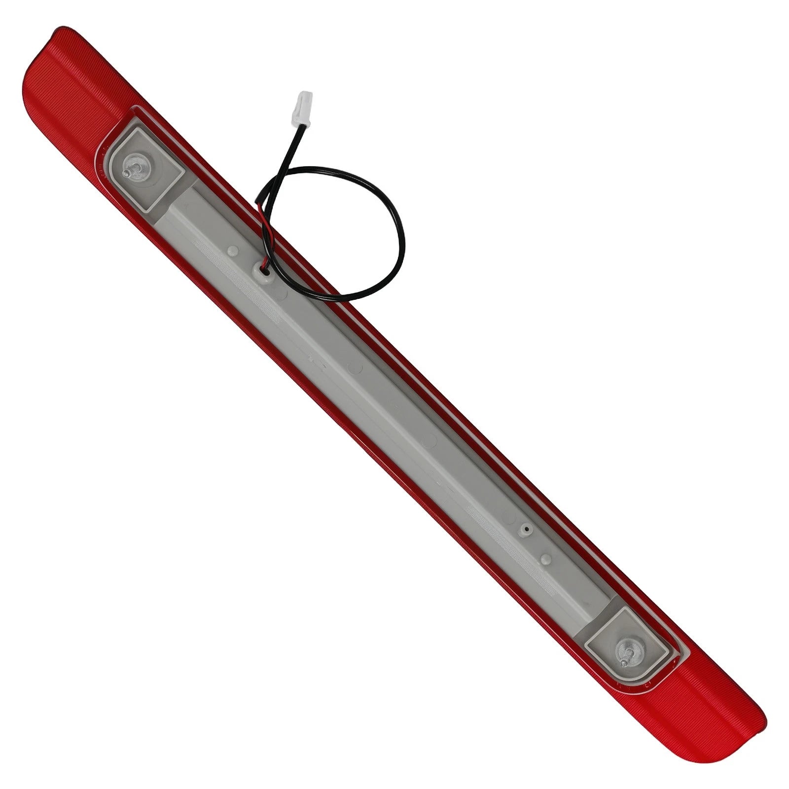LED High Mount Stop Light for Lexus LX470 (1998–2007) 81570-60061