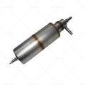 Fuel Filter for Mercedes Benz ML W163 (2000–2005) 1634770701