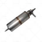 Fuel Filter for Mercedes Benz ML W163 (2000–2005) 1634770701