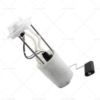 Electric Fuel Pump Module for Holden Rodeo RA, Isuzu D-Max (2003–2012)