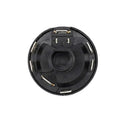 Ignition Switch Lock Cylinder for Volvo Truck Loader A35D