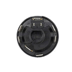 Ignition Switch Lock Cylinder for Volvo Truck Loader A35D