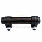 2X Front Tie Rod End Adjusting Sleeve for Toyota Pickup (1986-1995)