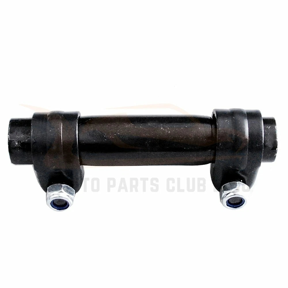 2X Front Tie Rod End Adjusting Sleeve for Toyota Pickup (1986-1995)
