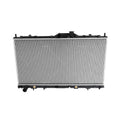 Radiator for Mitsubishi 380 DB 3.8L V6 (2005–2008)