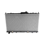 Radiator for Mitsubishi 380 DB 3.8L V6 (2005–2008)