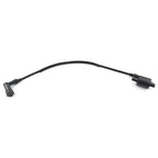 Ignition Coil for 70 110 125 150CC Chinese Dirt Bike ATV Quad Scooter