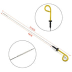 Engine Oil Dipstick for Toyota Hilux 4Runner LN85 LN86 LN106 LN107 LN111 (1984-1995)