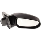 Passenger Right Side Mirror for Mazda Tribute (2001-2004)