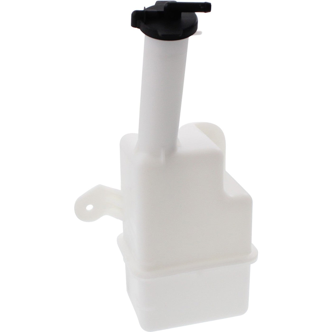 Coolant Reservoir for Hyundai Accent (2009–2011)