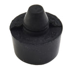 Door Rubber Bumper Stopper for Infiniti Q45 Q50 Q60 QX56 QX80 (1990–2023)
