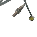 Oxygen Sensor for Mazda RX-8 (2009-2011)