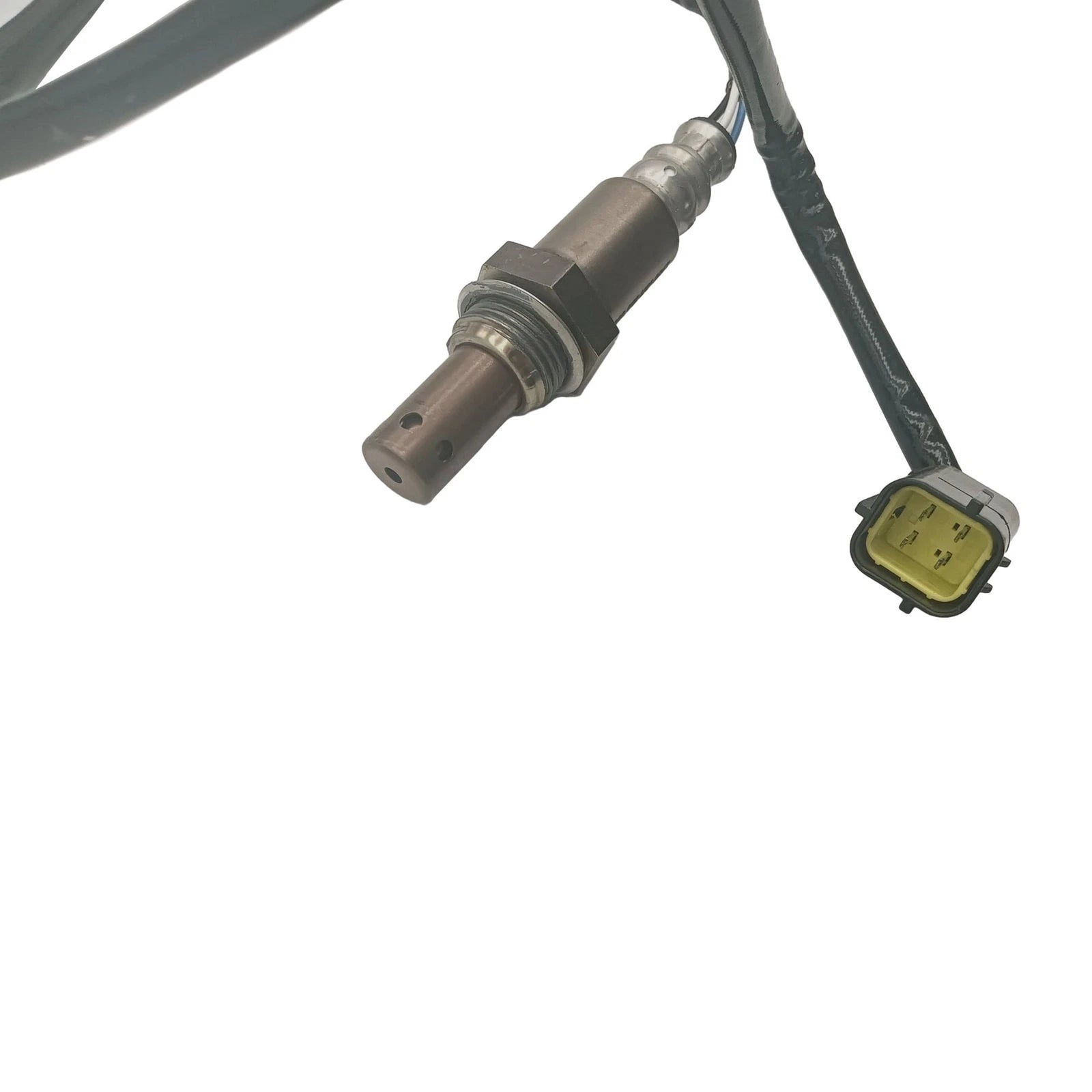 Oxygen Sensor for Mazda RX-8 (2009-2011)