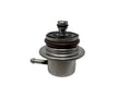 FPF fuel pressure regulator for Mercury 30hp (Replace 883257T1)