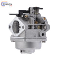 Carburetor for Mercury Outboard 4HP 5HP (803522T 803522T1 803522T2)