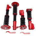 Coilover 24 Way Damper Adjustable for Dodge Neon SRT-4 (2003–2005)