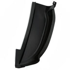 Pair Cab Corners for Chevrolet Silverado GMC Sierra (2001–2007)