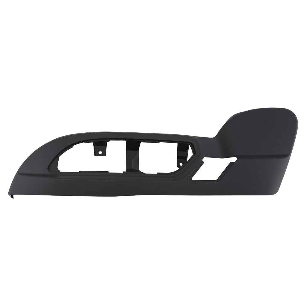 Front Seat Switch Bezel for Buick Enclave, Chevrolet Traverse (2009–2017) 25941769