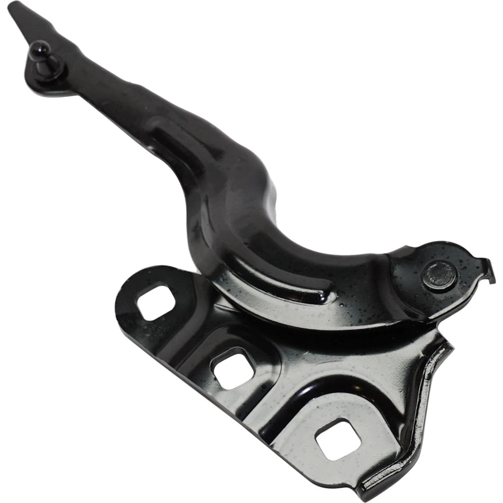 Hood Hinges Set for GMC Sierra 1500 (2007-2014)