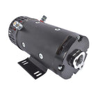 24 Volt Electric Motor for Skyjack SJIII3219 SJIII4620 SJIII4626 (2010–2023)