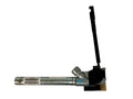 Seat Belt Pretensioner for Jeep Cherokee (2014–2022) 68204519AA
