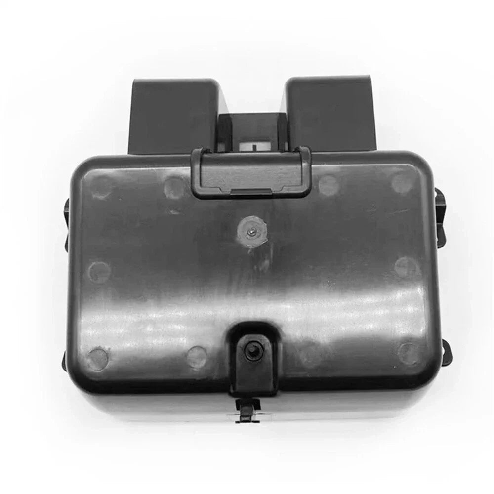 Front Center Console Cup Holder for Ford Explorer (2016-2018)