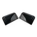 LED Rearview Mirror Turn Signal Light for Peugeot, Fiat, Ram (2015-2023)