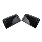 LED Rearview Mirror Turn Signal Light for Peugeot, Fiat, Ram (2015-2023)