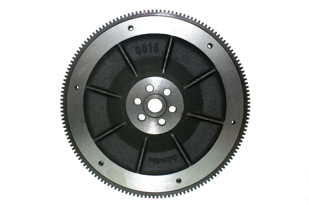 Clutch Flywheel for Jeep Wrangler (1991–1995)