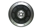 Clutch Flywheel for Jeep Wrangler (1991–1995)