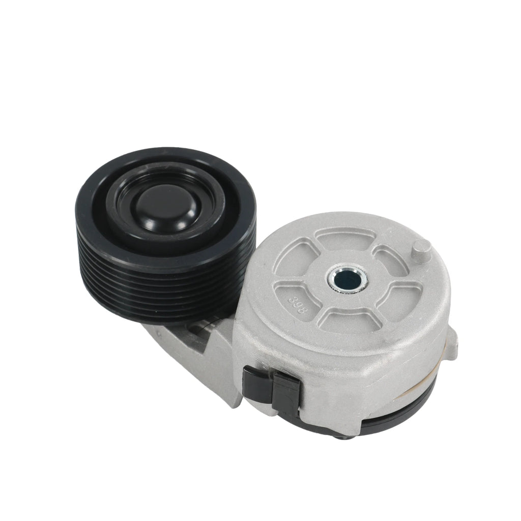 Belt Tensioner for Cummins 3.9 5.9 (1998-2007)