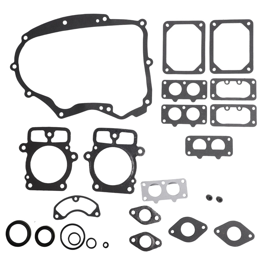 Engine Gasket Set for 405777, 406777, 407677, 407777