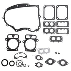 Engine Gasket Set for 405777, 406777, 407677, 407777