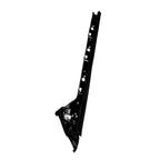 Windshield Trim Molding for Ford Explorer (2011–2019) Passenger Side