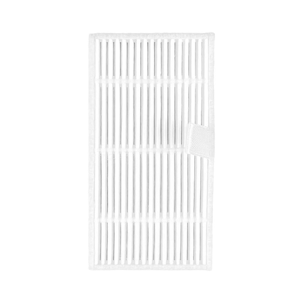 Washable HEPA Air Filter for Conga Animal X 08604 (Robotic Vacuum)