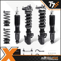 Adjustable Coilovers Lowering Kit for Ford Mustang (2015–2023)