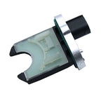 3M513F818BB Steering Angle Sensor for Ford Focus (2005–2011)