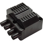 Ignition Modules for Pontiac Sunbird (1992–1993)