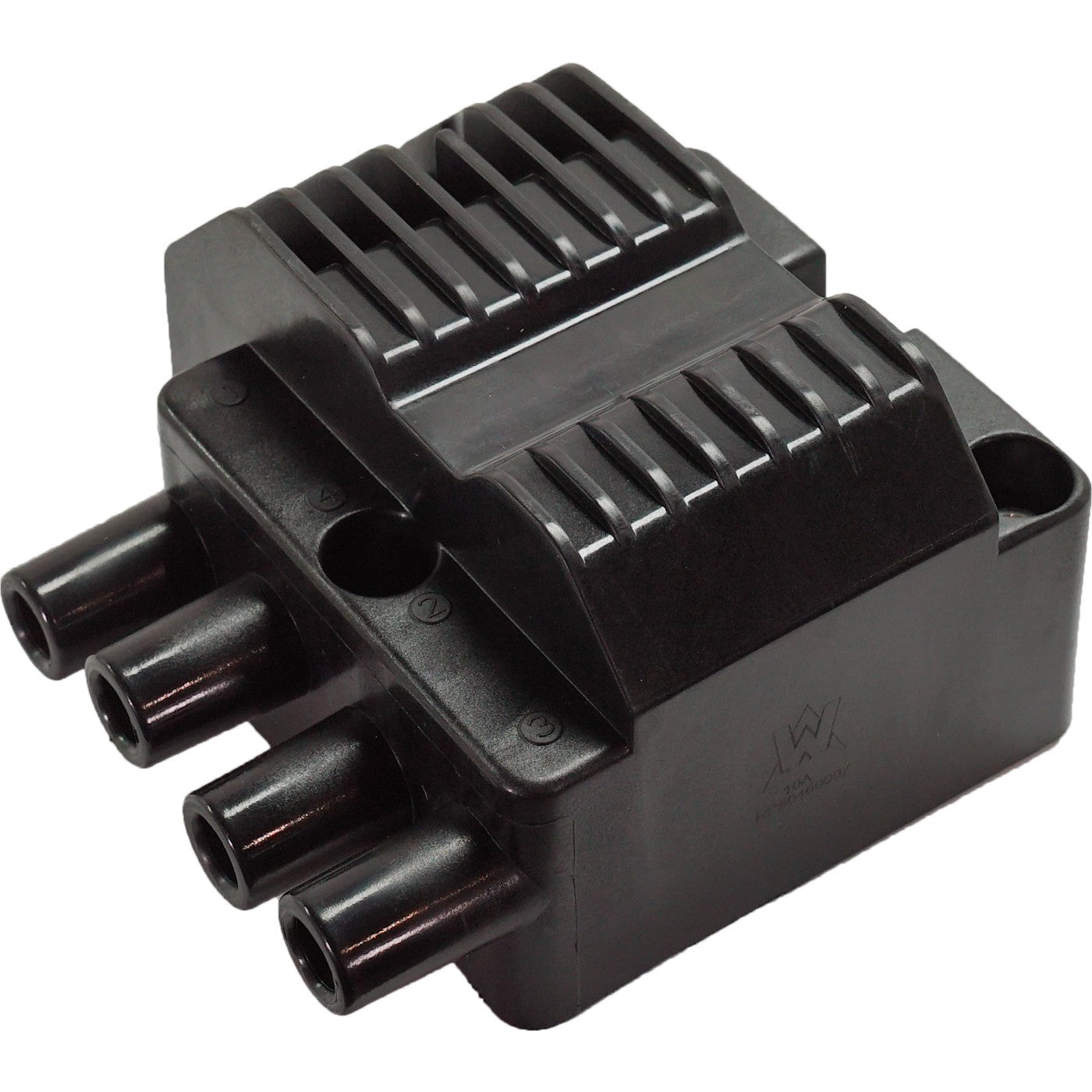 Ignition Modules for Pontiac Sunbird (1992–1993)